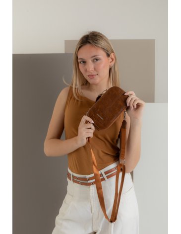 Porta Celular - BAGCHERRY