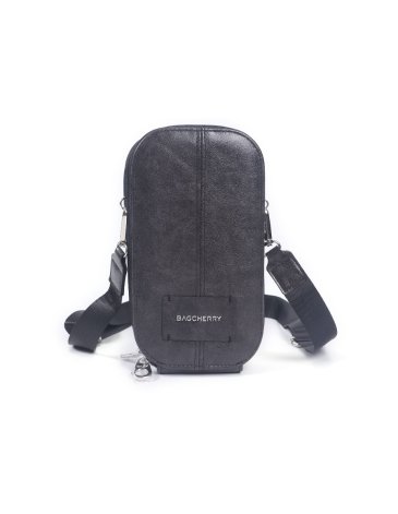 Porta Celular - BAGCHERRY