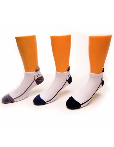 Zoq. c/lengua Hombre - INTERMEZZO