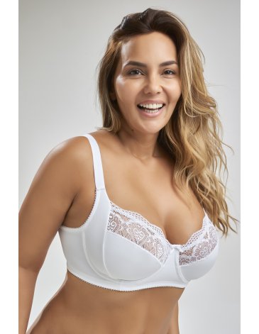Soutien modelante T115/120 - TIENTO