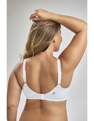 Soutien modelante T115/120 - TIENTO