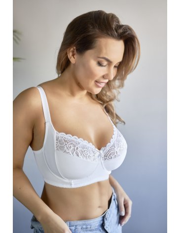 Soutien modelante T115/120 - TIENTO