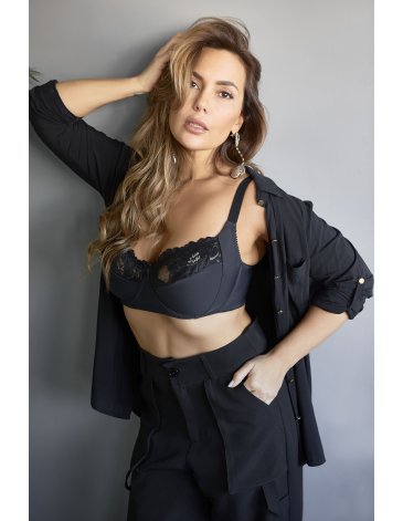 Soutien modelante T115/120 - TIENTO