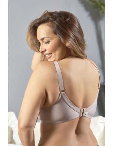 Soutien modelante T95/110 - TIENTO