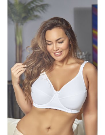 Soutien modelante T95/110 - TIENTO