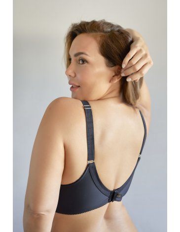 Soutien modelante T95/110 - TIENTO