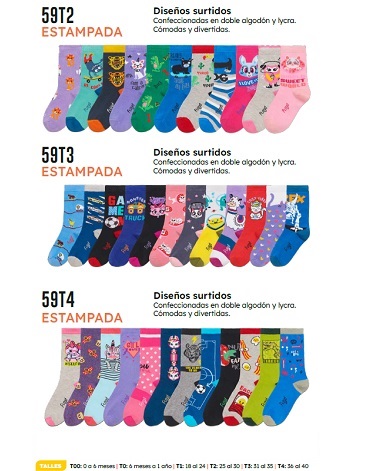 Media T00 AL 4 - FLOYD