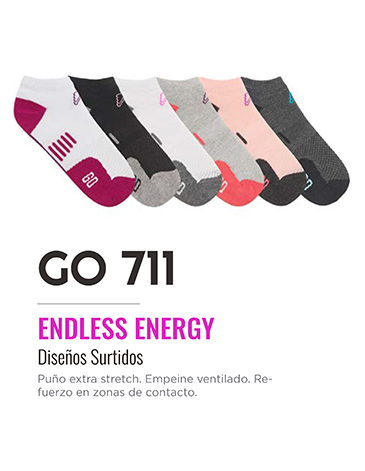 Soquete invisible FLOYD