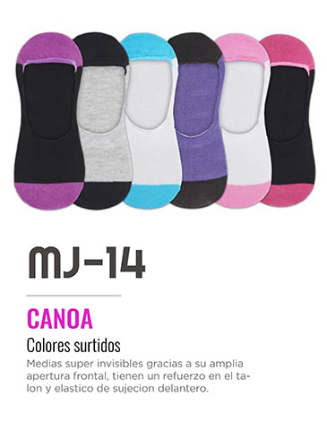 Zoquete invisible FLOYD