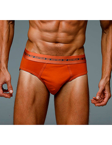 Slip alg y lycra TS/XXL - XY