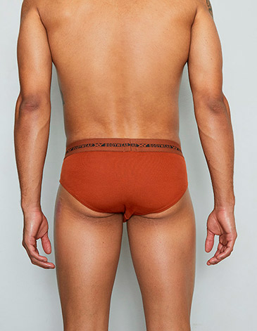 Slip alg y lycra TS/XXL - XY