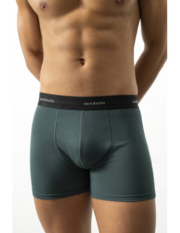 Bóxer morley combinado TS/XXXL ACROBATA