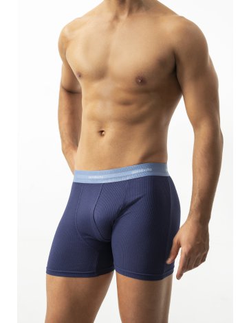 Bóxer morley combinado TS/XXXL - ACROBATA