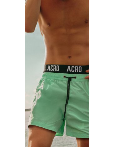 Short de baño TS/XXL - ACROBATA