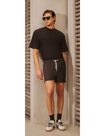 Short de baño TS/XXL - ACROBATA