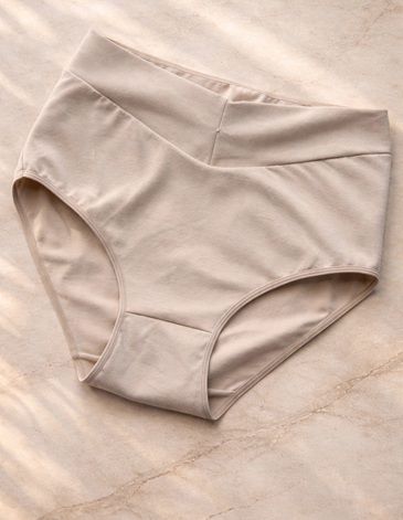Bombacha especial algodon y lycra Pack2 KIERO
