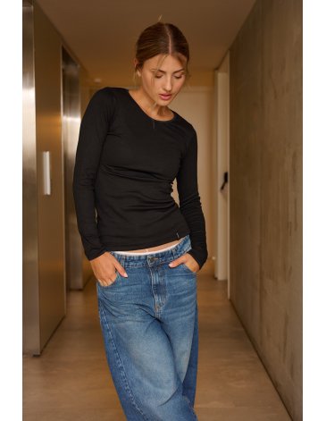 Camiseta termica TS AL XL - KIERO