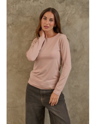 Camiseta termica polisoft TS/XL - KIERO