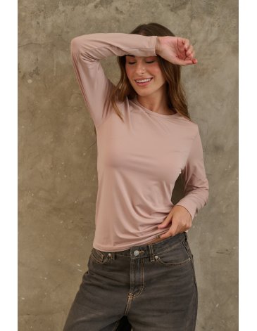 Camiseta termica polisoft TS/XL - KIERO