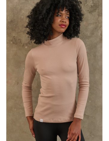 Camiseta 1/2 polera fantasia rayas TXXL/XXXL - KIERO
