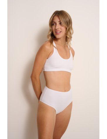 Vedetina Tiro alto Pack x2  - KIERO