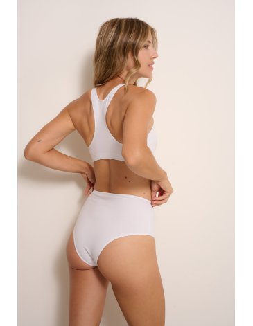 Vedetina Tiro alto Pack x2  - KIERO