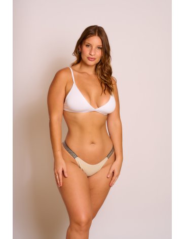 Vedetina Limerick Pack x3 - KIERO