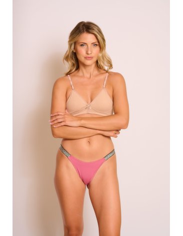 Vedetina Limerick Pack x3 - KIERO