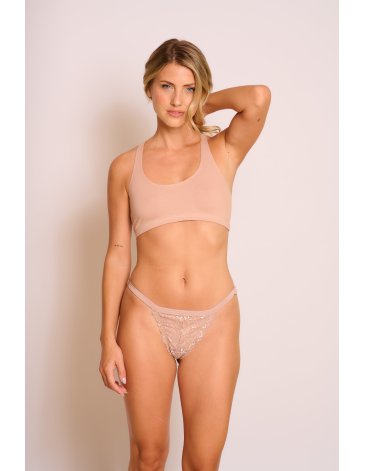 Colaless microfibra Pack x3 - KIERO