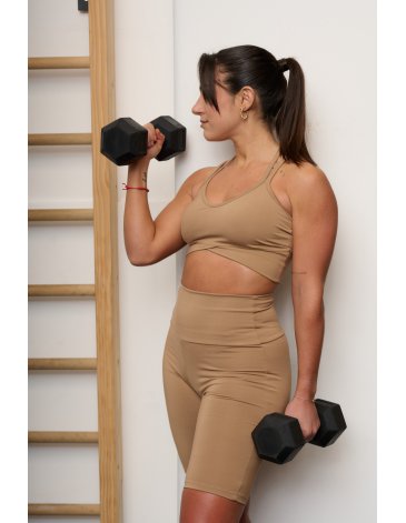 Top Microfibra T1/5 KIERO