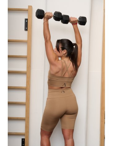 Top Microfibra T1/5 - KIERO