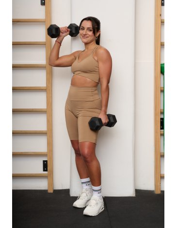 Top Microfibra T1/5 - KIERO