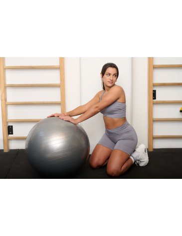 Top Microfibra T1/5 - KIERO