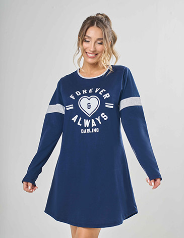 Camisola jersey TS/XL LENCATEX