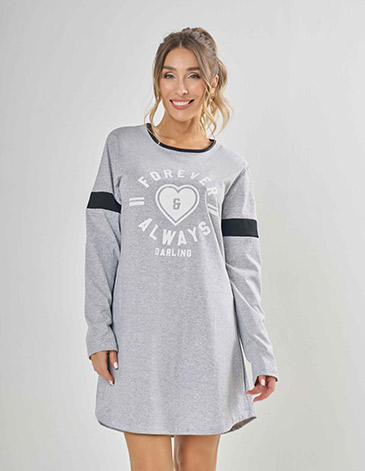 Camisola jersey TS/XL - LENCATEX