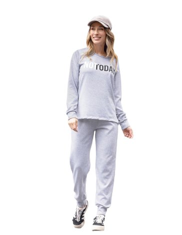 Conjunto de lanilla TS/XL LENCATEX