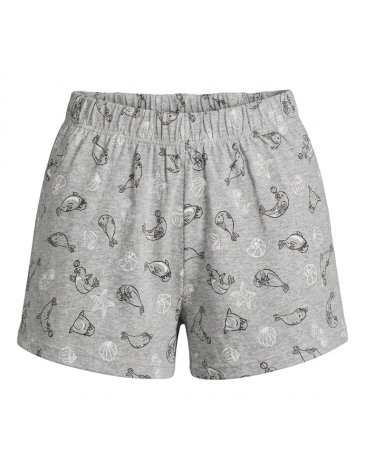 Pijama de jersey TS/XXXL - LENCATEX