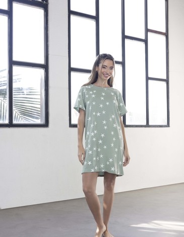 Camisola de jersey TS/XL LENCATEX