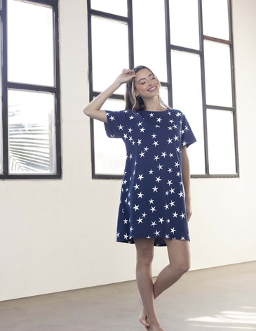 Camisola de jersey TS/XL - LENCATEX