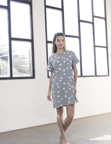 Camisola de jersey TS/XL - LENCATEX