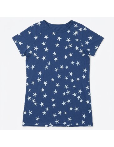 Camisola de jersey TS/XL - LENCATEX