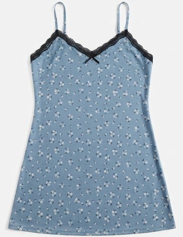 Camisola de jersey TS/XL - LENCATEX