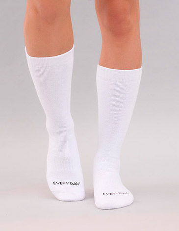 Media 3/4 Extra termica hombre x 6 unid MARCELA KOURY