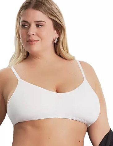 Top Especial alg y lycra Pack x2 BERLIN