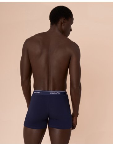 Boxer TS/XXXL - ELEMENTO