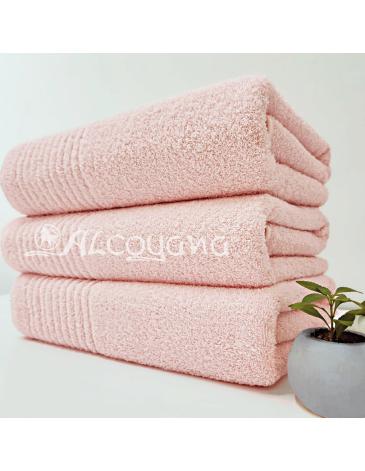 Toalla 500gr - ALCOYANA