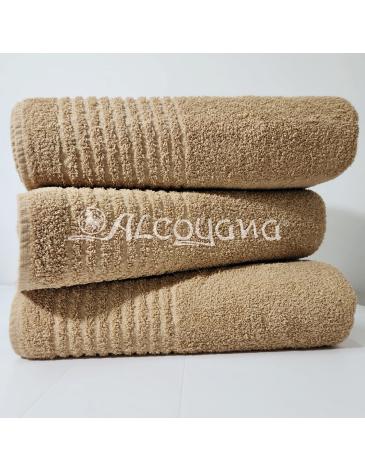 Toallon 500gr - ALCOYANA