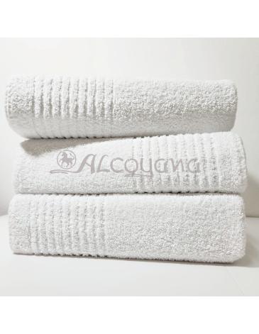 Toallon 500gr - ALCOYANA