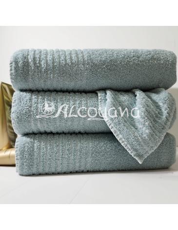 Toallon 500gr - ALCOYANA