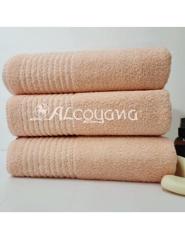 Toalla 500gr - ALCOYANA